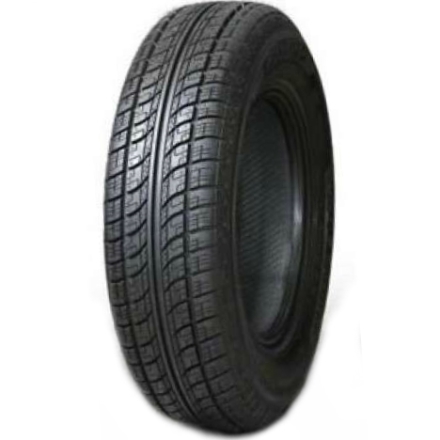 Бел-100 175/70 r13. Белшина бел 100. Бел-100 175/70 r13. Белшина бел 100. 175/70р13 белшина бел-100 82t.
