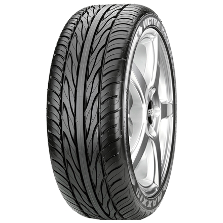 Maxxis Victra MAZ4S