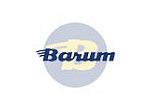 Barum