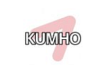 Kumho