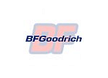BFGoodrich