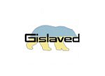 Gislaved