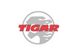 Tigar