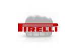 Pirelli