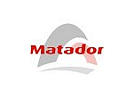 Matador