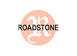 Roadstone