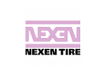 Nexen