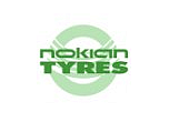 Nokian