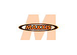 Maxxis