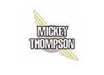 Mickey Thompson