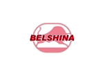 Belshina