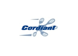 Cordiant