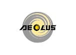 Aeolus