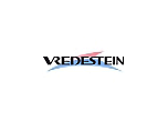 Vredestein