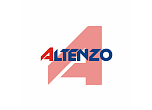 Altenzo