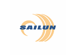 Sailun