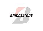 Bridgestone