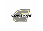 Contyre