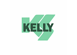 Kelly