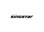 Kingstar