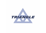 Triangle