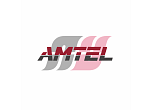 Amtel