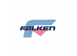 Falken