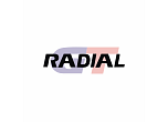 GT Radial