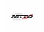 Nitto