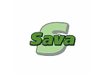 Sava
