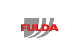 Fulda