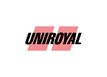 Uniroyal