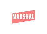 Marshal
