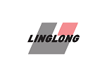 Linglong