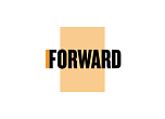 Forward