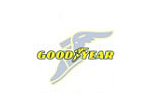 GoodYear