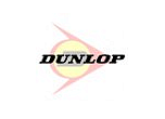 Dunlop