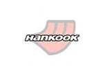 Hankook